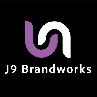 J9 Brandworks
