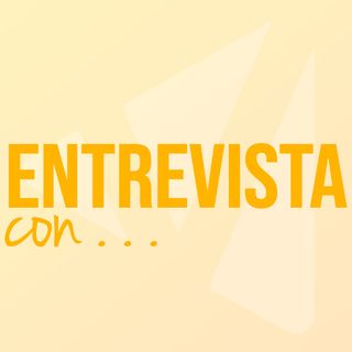 Entrevistas de Radio Valmojado