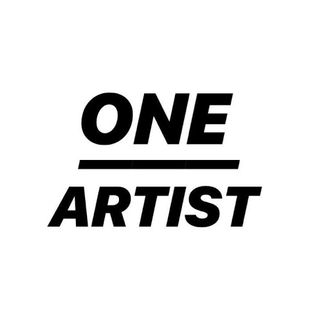 ONE ARTIST