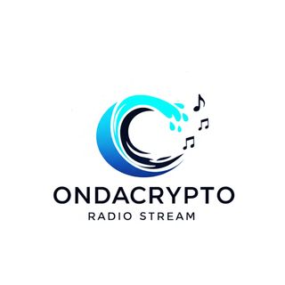 ondacrypto radio