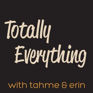 Episode 69 - LOL