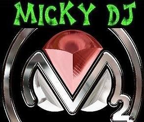 Micky DJ