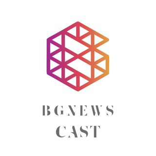 BG tap interview Nick of Milagro Mushrooms
