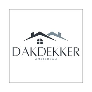 Dakdekker Amsterdam