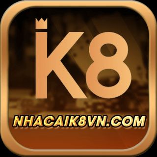 nhacaik8vncom