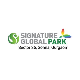 Signature Global Park