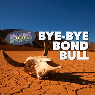 Bury the Bond Bull?