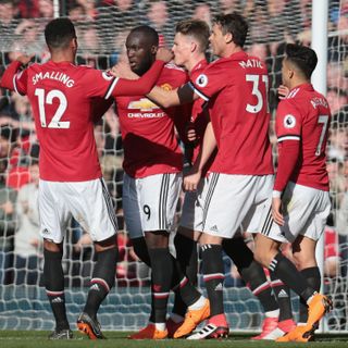 Reaction to Manchester United victory over Chelsea, Super Scott McTominay and more