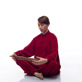 302- Qual è la pratica di meditazione più potente in assoluto?