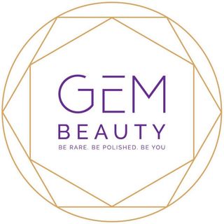 GEM Beauty