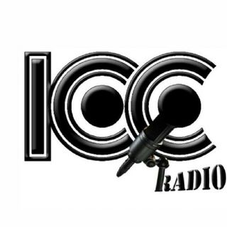 Radio ICC