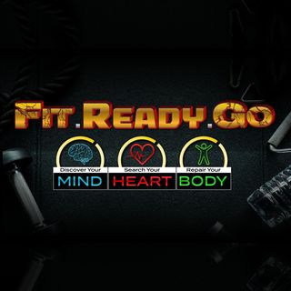 Fit.Ready.Go