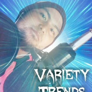 Variety Trends