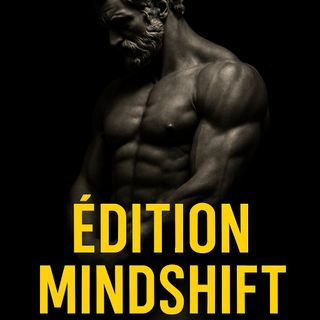 ÉditionsMindshift