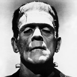 Frankenstein, tra narrativa e cinema