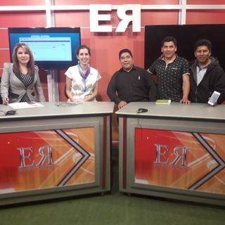 Hugo Campos