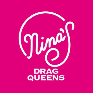 Nina's Drag Queens