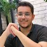 Mohamed Emad Marzouk