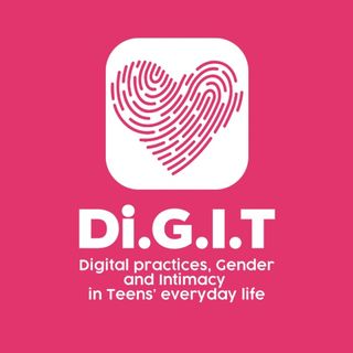digit.prin