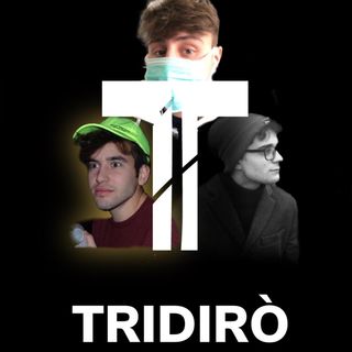 TriDirò