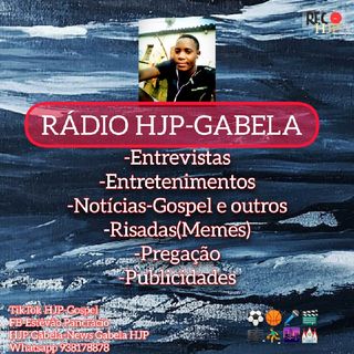 Rádio-Gabela-HJP