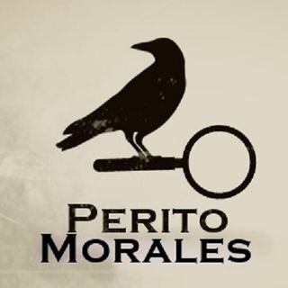 Perito Morales