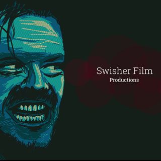 Swisher Film Productions