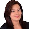 Julie Moncayo Thomé