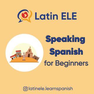 Describing Places in Spanish 🏙️🚎