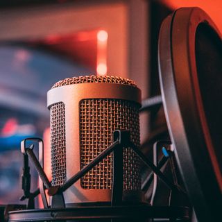 Online Radyo Mixotek