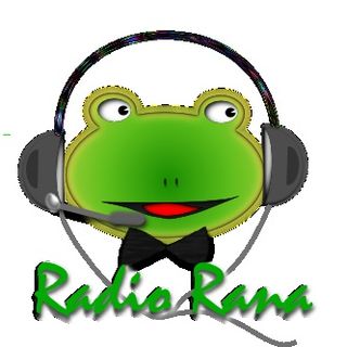 Radio Rana