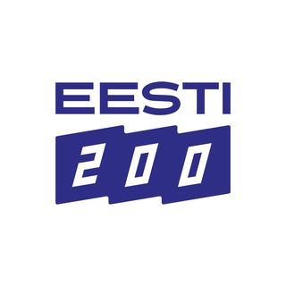 Eesti 200