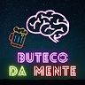 Buteco da Mente