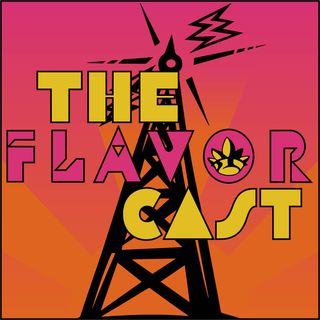 The Flavor Cast