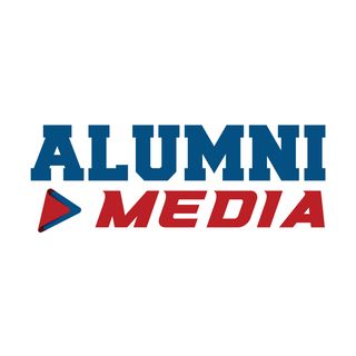 Alumni Media