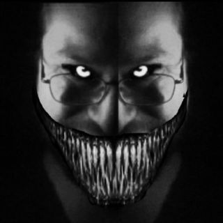 Lander_L9