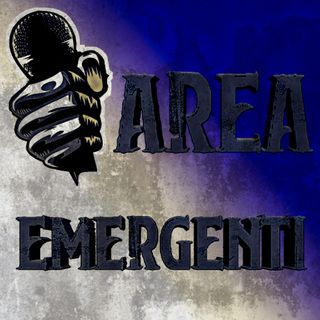 Tutto Emergenti