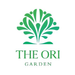 The Ori Garden