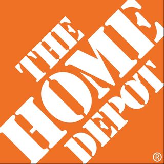 Sarah Fishburne Home Depot Christmas Decorations