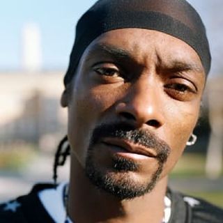 So About Snoop Dogg's Second Apology 2 Gayle King."