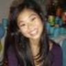 Karen Miike