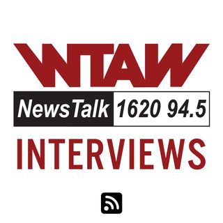 WTAW - Interviews