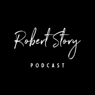 Robert Novel Story