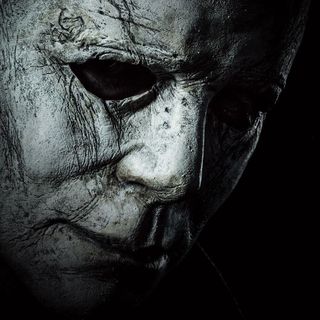 293: Halloween (2018) Commentary