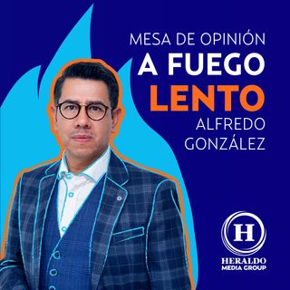 Violencia de género y maltrato político a la mujer | La Silla Rota