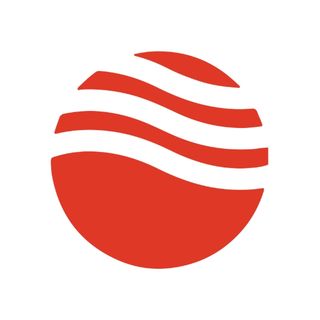 Scandic Tours
