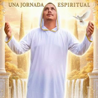 Andros Elior