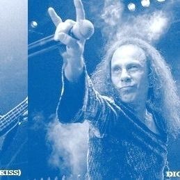Horns Up Podcast