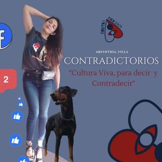 Contradictorios
