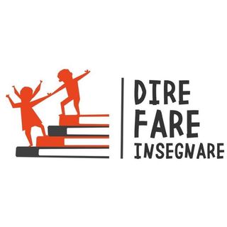 Dire, fare, insegnare